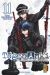 Tôgen anki tome 11