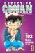 Détective Conan tome 102