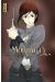 Moriarty tome 17