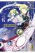 Diamond in the rough tome 7