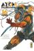 Atom the beginning tome 16