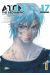 Atom the beginning tome 17