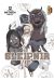 Gleipnir tome 12