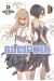 Gleipnir tome 13