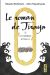 Le roman de Jiraya - Tô et la malédiction du Sosai-in (roman)