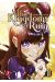 The kingdoms of ruin tome 7