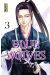 Blue wolves tome 3