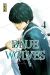 Blue wolves tome 4