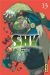 Shy tome 13