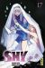 Shy tome 17
