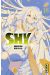 Shy tome 18