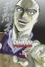 Gamaran - le tournoi ultime tome 15