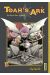 Toah's ark tome 3