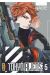 Tokyo aliens tome 5