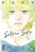 Sakura, Saku tome 4