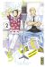 Show-ha shoten tome 2