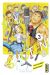 Show-ha shoten tome 3