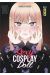 Sexy cosplay doll tome 10
