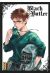 Black butler tome 32