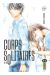 Corps solitaires tome 9
