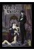 Black butler - agenda 2023-2024