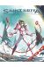 Saint Seiya - Time Odyssey (collector) tome 2