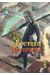 La boutique d'artefacts tome 3