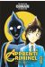 Détective Conan - Apprenti criminel tome 7