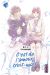 C'est de l'amour, crois-moi ! tome 1