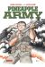 Pineapple army tome 3