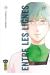 Entre les lignes tome 9