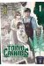 Tokyo cannabis tome 1
