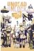 Undead unluck tome 15