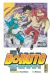 Boruto tome 20