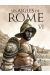 Les aigles de Rome tome 6