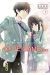 To end this love game tome 1