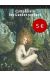 Complainte des landes perdues - Cycle les sorcières tome 1 (petit prix)