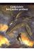 Complainte des landes perdues - cycle Les Sudenne tome 1 (petit prix)