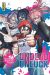 Undead unluck tome 16