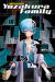 Mission - Yozakura family tome 18