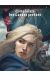 Complainte des landes perdues - cycle Les Sudenne tome 4