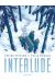Interlude