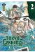 Tokyo cannabis tome 2