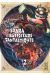 Soara et les bâtisseurs fantastiques tome 2