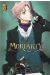 Moriarty tome 18
