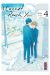 I cannot reach you tome 4