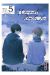 I cannot reach you tome 5