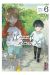 I cannot reach you tome 6