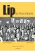 Lip - Des héros ordinaires (édition poche)