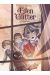 Eden Glitter tome 1
